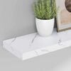 Product Thumbnail Image 5 of 15