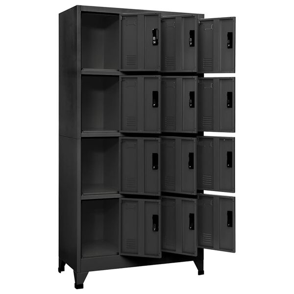 Showing Product Image 3 of 9