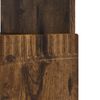 Product Thumbnail Image 7 of 10