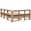 Product Thumbnail Image 9 of 14