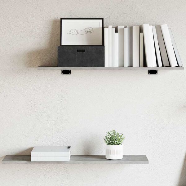 Showing Product Image 2 of 9