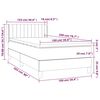 Product Thumbnail Image 7 of 12