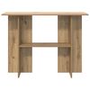 Product Thumbnail Image 5 of 10