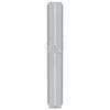 Product Thumbnail Image 8 of 14