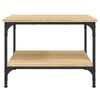 Product Thumbnail Image 4 of 9