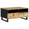 Product Thumbnail Image 11 of 14