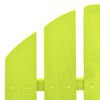 Product Thumbnail Image 5 of 6