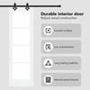 Product Thumbnail Image 9 of 11