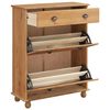 Product Thumbnail Image 5 of 13