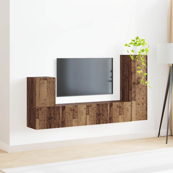 Showing Product Image 4 of 15