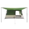 Product Thumbnail Image 4 of 14