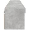 Product Thumbnail Image 9 of 17