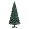 Product Thumbnail Image 6 of 19
