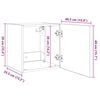 Product Thumbnail Image 19 of 19