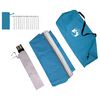 Product Thumbnail Image 11 of 14