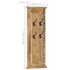 Product Thumbnail Image 9 of 13