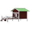 Product Thumbnail Image 6 of 8