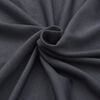 Product Thumbnail Image 5 of 5