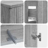 Product Thumbnail Image 5 of 8