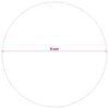 Product Thumbnail Image 6 of 6
