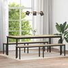 Product Thumbnail Image 2 of 11