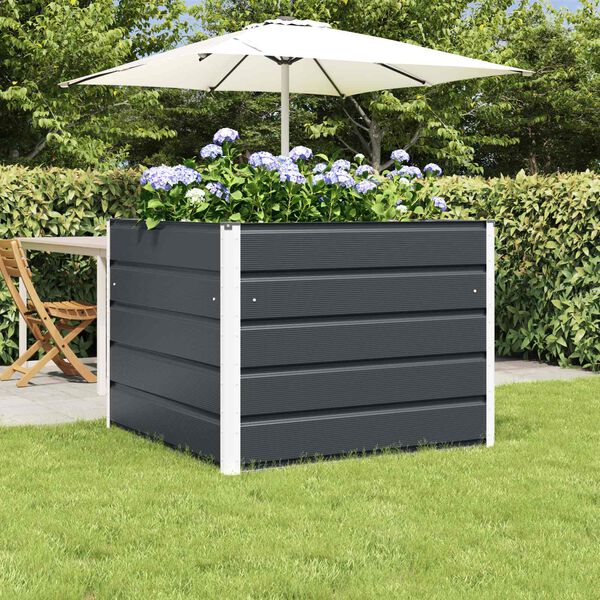 Showing Product Image 2 of 7