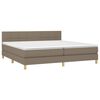 Product Thumbnail Image 3 of 16