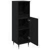 Product Thumbnail Image 5 of 15