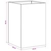 Product Thumbnail Image 9 of 9