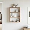 Product Thumbnail Image 3 of 9