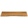 Product Thumbnail Image 3 of 9