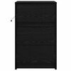 Product Thumbnail Image 7 of 15