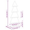 Product Thumbnail Image 7 of 7