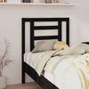 Product Thumbnail Image 2 of 5