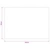 Product Thumbnail Image 7 of 7