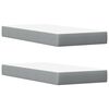 Product Thumbnail Image 8 of 13