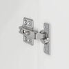 Product Thumbnail Image 10 of 12