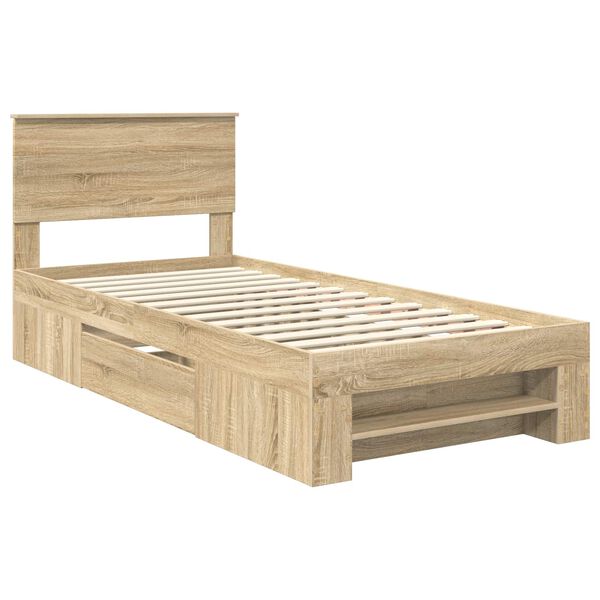 Showing Product Image 4 of 14