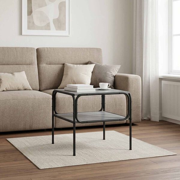Showing Product Image 2 of 6