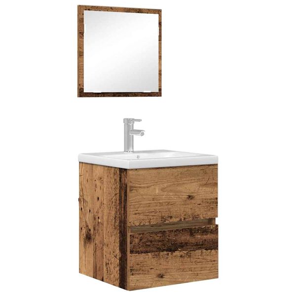 Showing Product Image 3 of 16