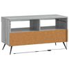 Product Thumbnail Image 8 of 12