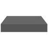 Product Thumbnail Image 6 of 14