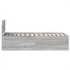 Product Thumbnail Image 8 of 13