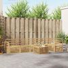 Product Thumbnail Image 2 of 10