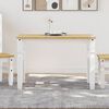 Product Thumbnail Image 2 of 8