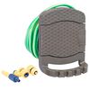 Product Thumbnail Image 4 of 4
