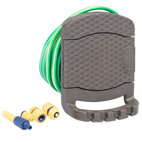 Showing Product Image 4 of 4