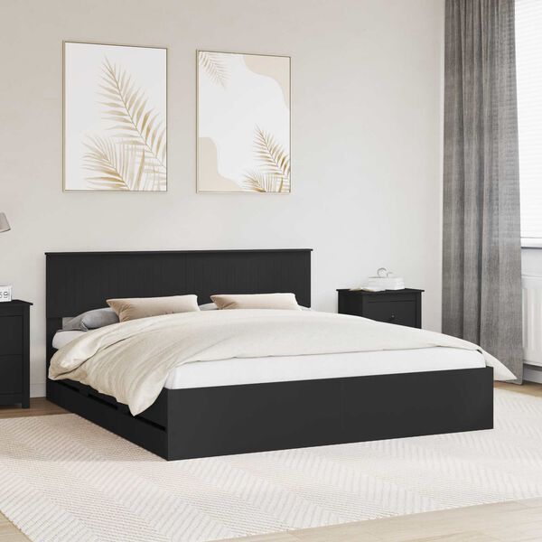Showing Product Image 2 of 14
