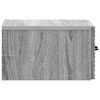 Product Thumbnail Image 8 of 12