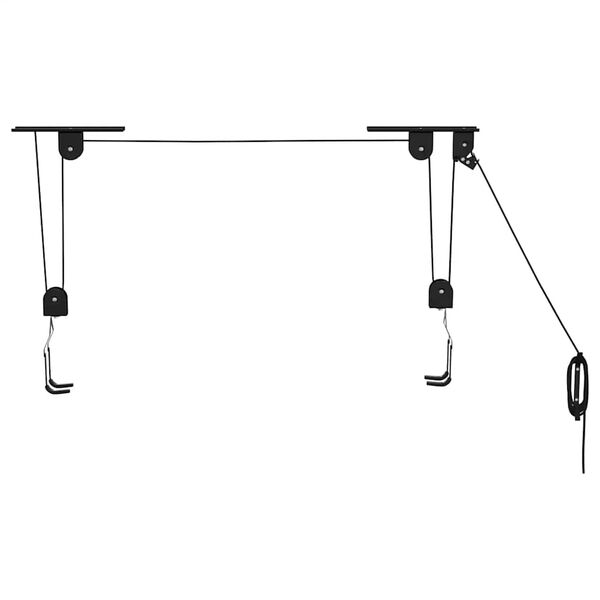 Showing Product Image 4 of 9